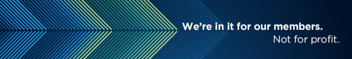 Advancial background