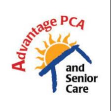 Advantage PCA & Senior Care