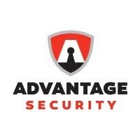 Advantage Security