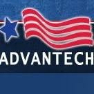 Advantech GS Enterprises, Inc.