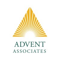 Advent Associates