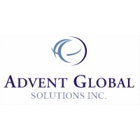 Advent Global Solutions, Inc.