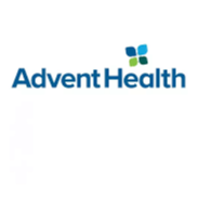 AdventHealth Primary Health Division