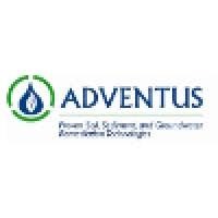 ADVENTUS LABORATORY SOLUTIONS LLC