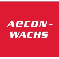 Aecon WACHS