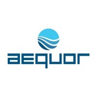 Aequor Allied