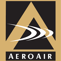 Aero Air, LLC