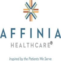 Affinia Healthcare