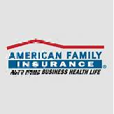 AFMIC American Family Mutual Insurance Company, S.I.