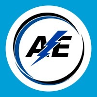 Ag Express Electronics Inc