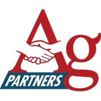 Ag Partners Cooperative Inc