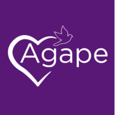 Agape Behavioral Health