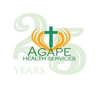 Agape Health Services