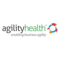 Agiliti Health, Inc.
