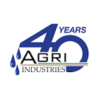 Agri Industries, Inc.