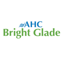 AHC Bright Glade