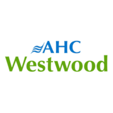 AHC Westwood LLC