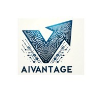 AI Vantage Consulting, LLC.