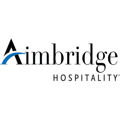 Aimbridge Hospitality