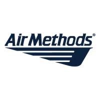 Air Methods Pilots