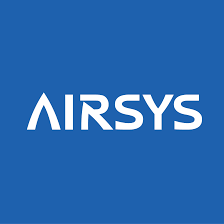 Airsys Cooling Technologi