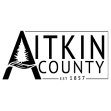 Aitkin County