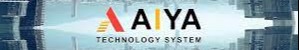 AIYA Technology System, LLC background
