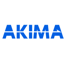 Akima, LLC