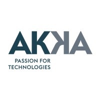 Akka-Technologies