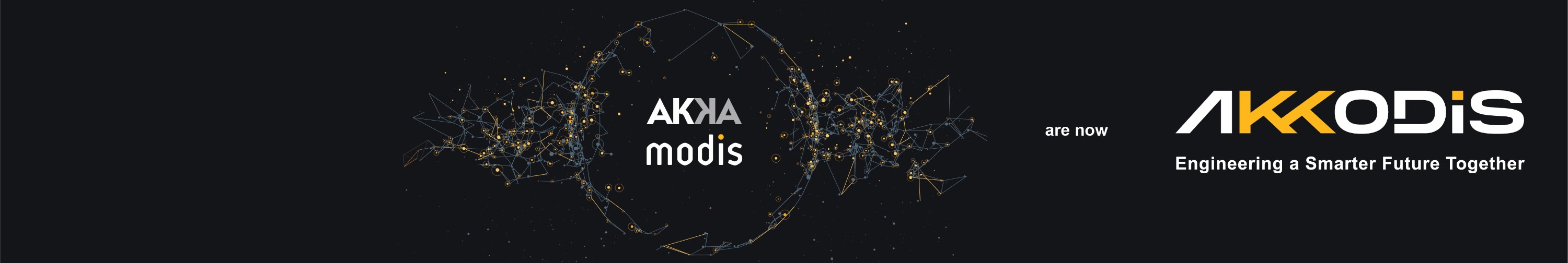 Akka-Technologies background