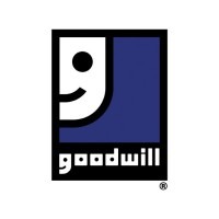 ALABAMA GOODWILL INDUSTRIES, INC.
