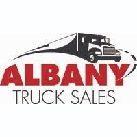 Albany Trucking