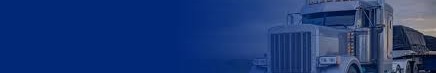 Albany Trucking background