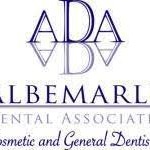Albemarle Dental Associates