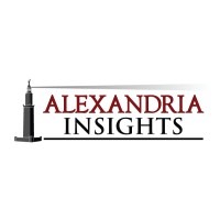 Alexandria Insights