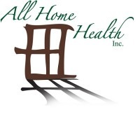 All Home Health Inc