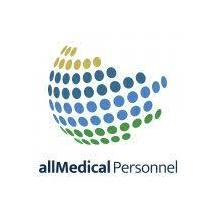 All Medical Personnel
