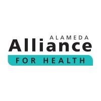 Allameda Alliance for Health