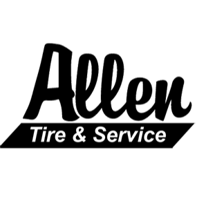 Allen Tire