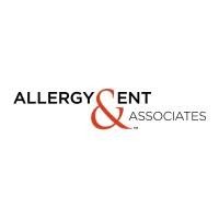 Allergy & Ent Assoc