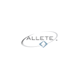 ALLETE