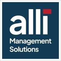 alli Management Solutions