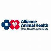 Alliance Animal Urgent Care of Bentonville