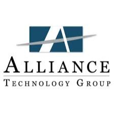 Alliance Group Technologies