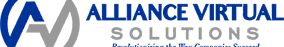Alliance Group Technologies background