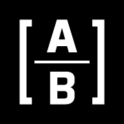 AllianceBernstein Holding LP