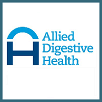 Allied Digestive Health