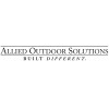 Allied Outdoor Solutions