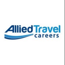 AlliedTravelCareers