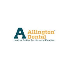 Allington Dental & Braces - a Benevis company